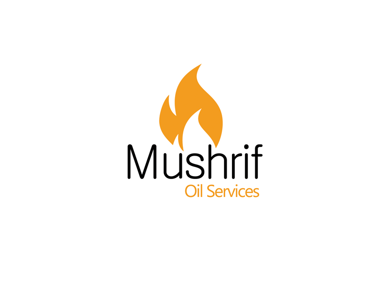 Mushrif Oil Services (MOS)