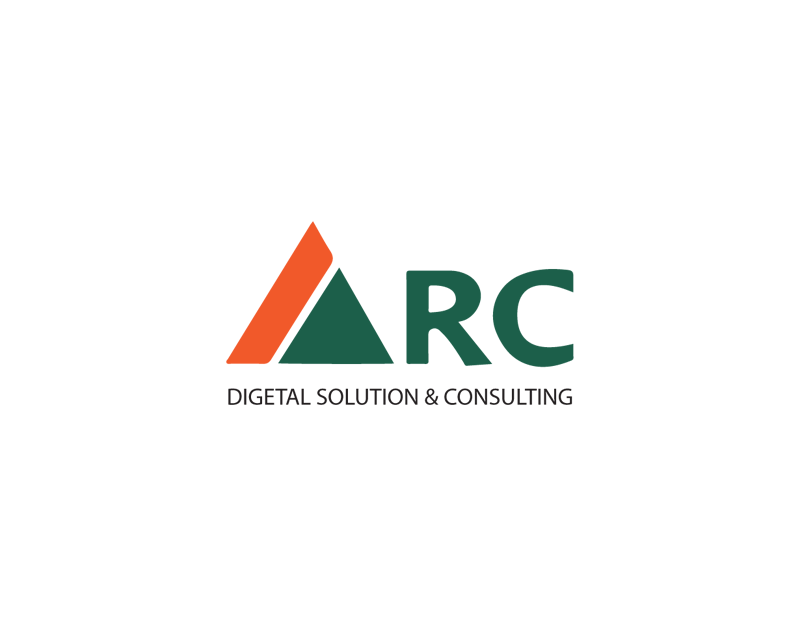 Arc Digital Solution & Consulting