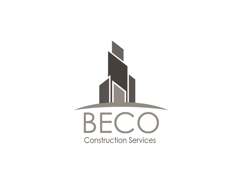 Basrah Eurolane Company (BECO)