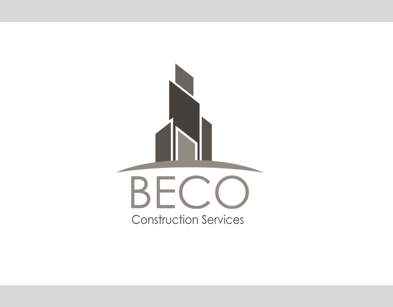 Basrah Eurolane Company (BECO)