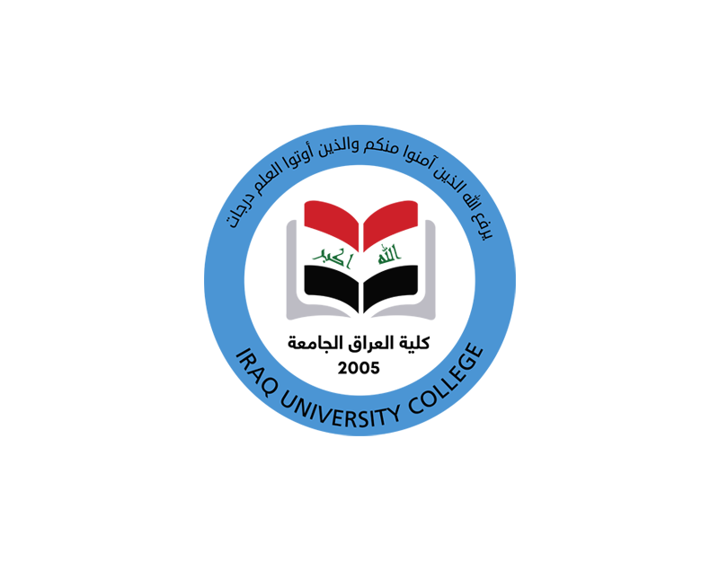 Iraq University College