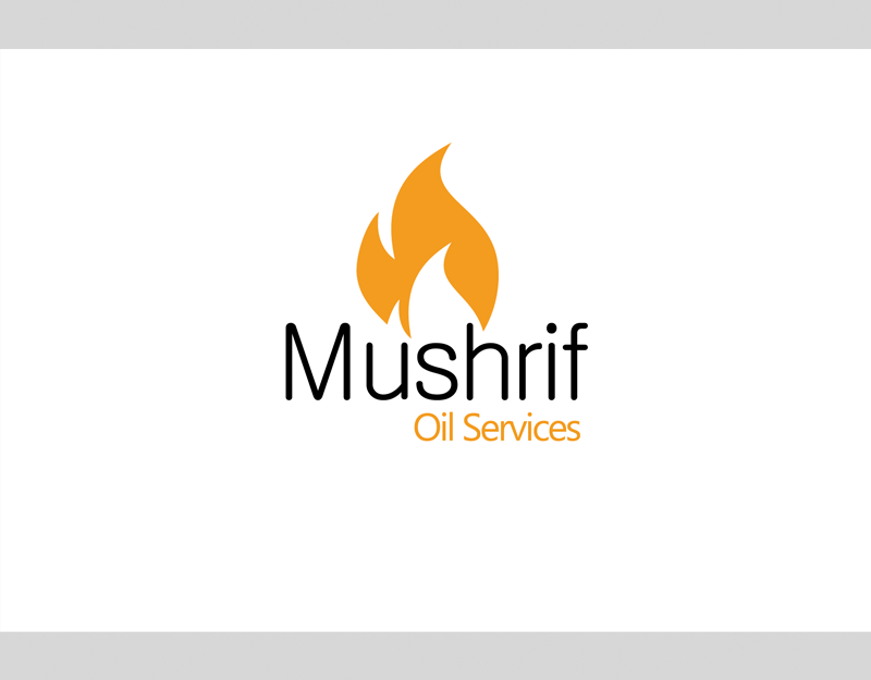 Mushrif Oil Services (MOS)