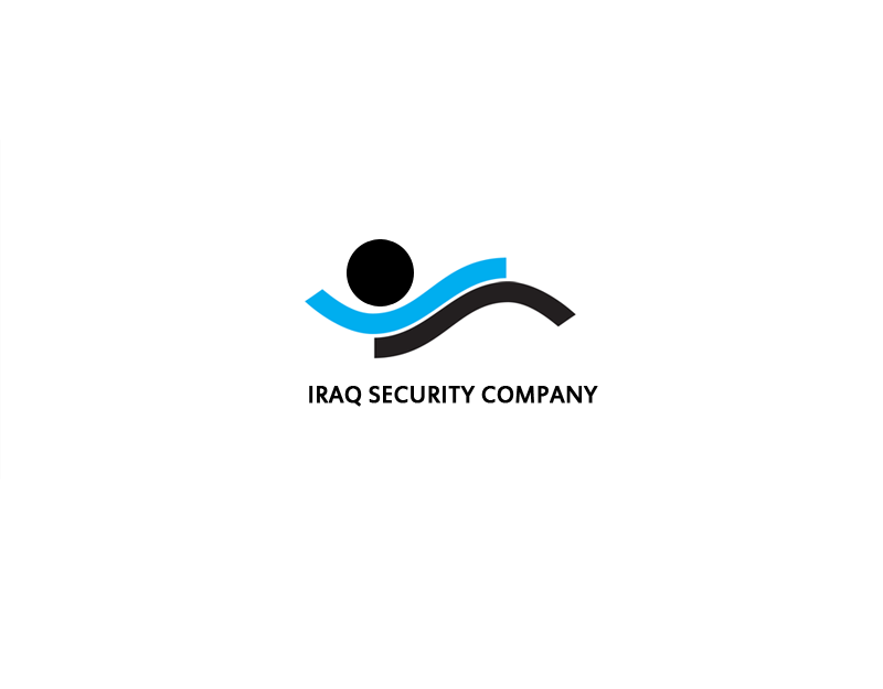 Iraq Security Company (ISC)