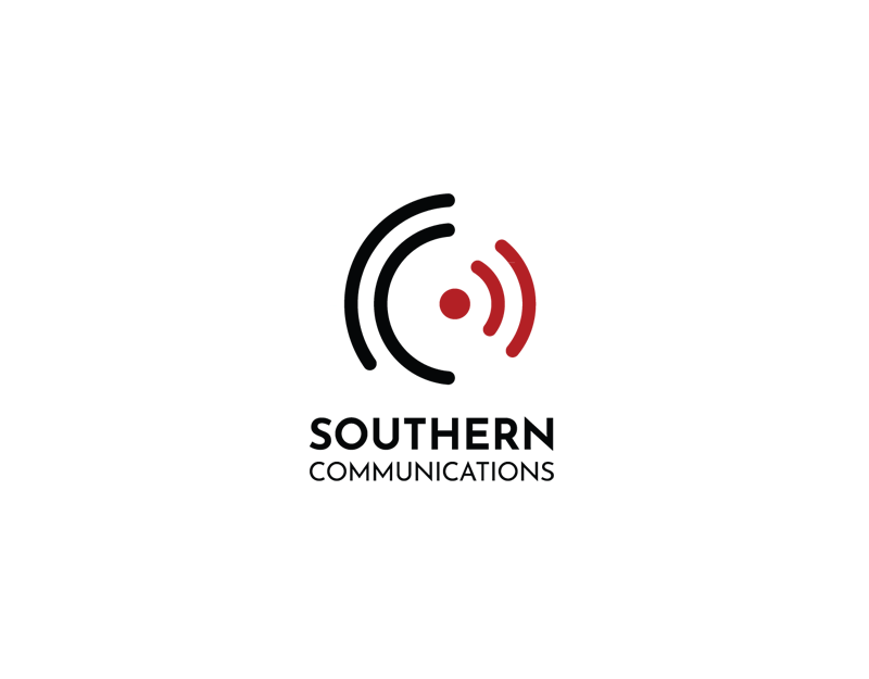 Southern Communications (SC)