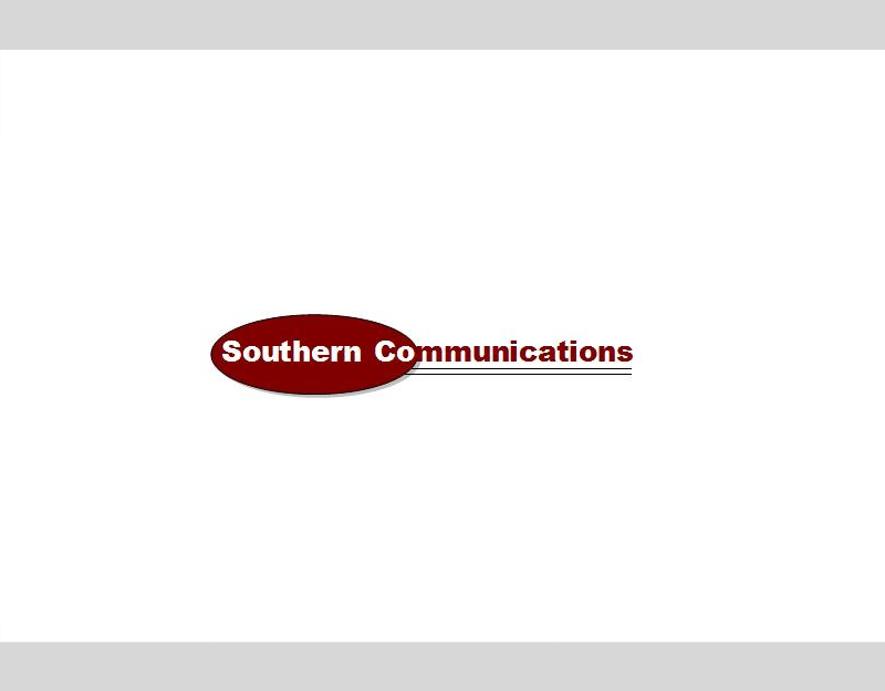 Southern Communications (SC)