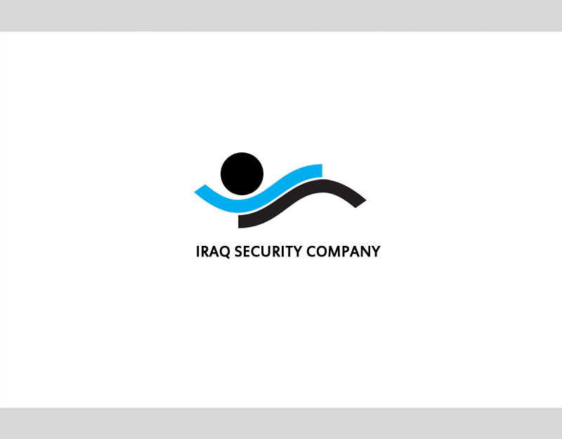 Iraq Security Company (ISC)