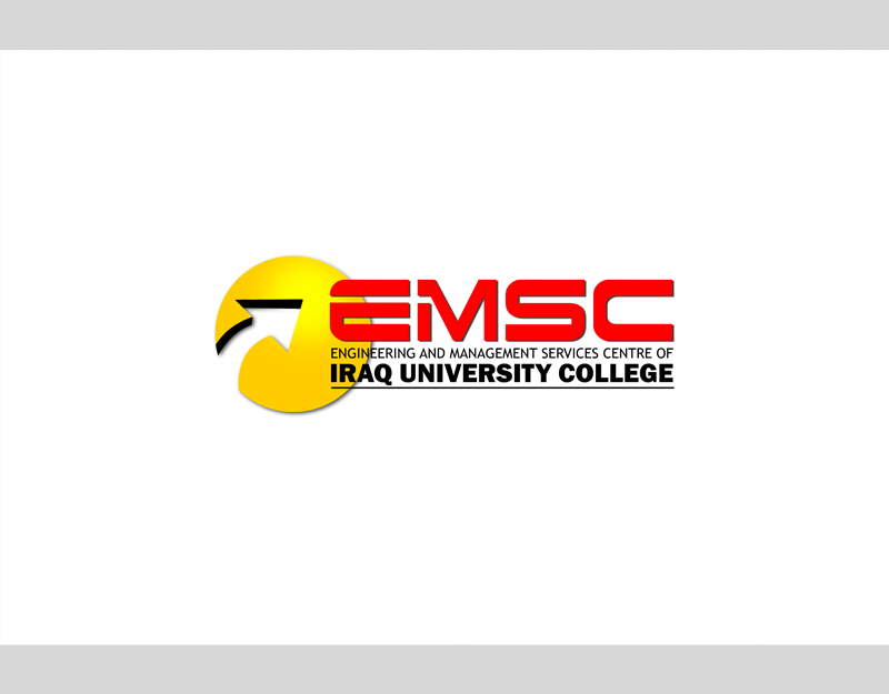 EMSC