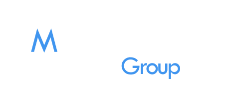 Mesopotamia Group |||||||