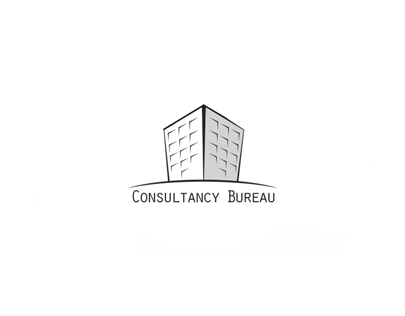 Consultancy Bureau