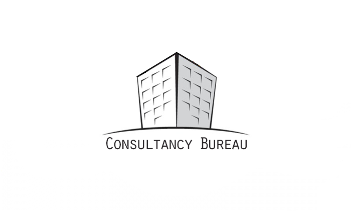 Consultancy Bureau