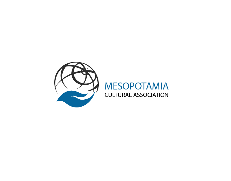 MESOPOTAMIA CULTURAL ASSOCIATION