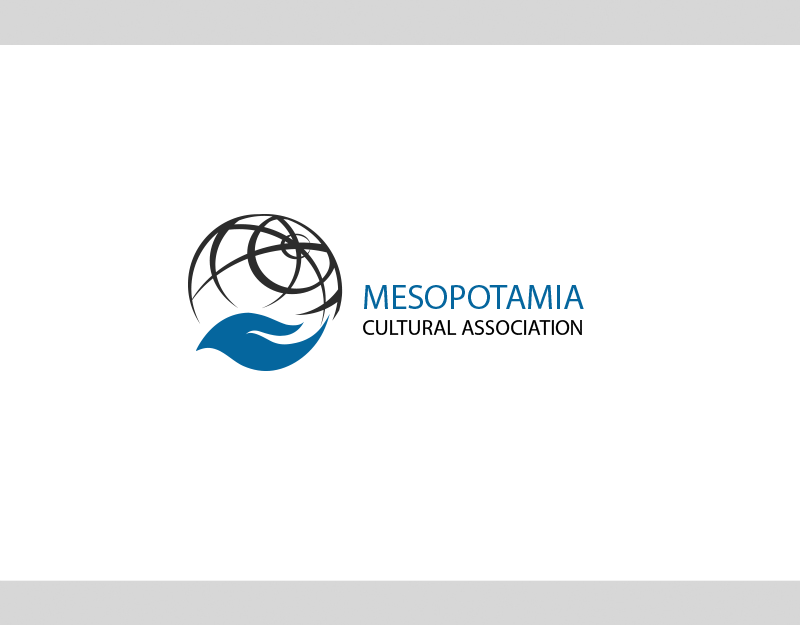 MESOPOTAMIA CULTURAL ASSOCIATION