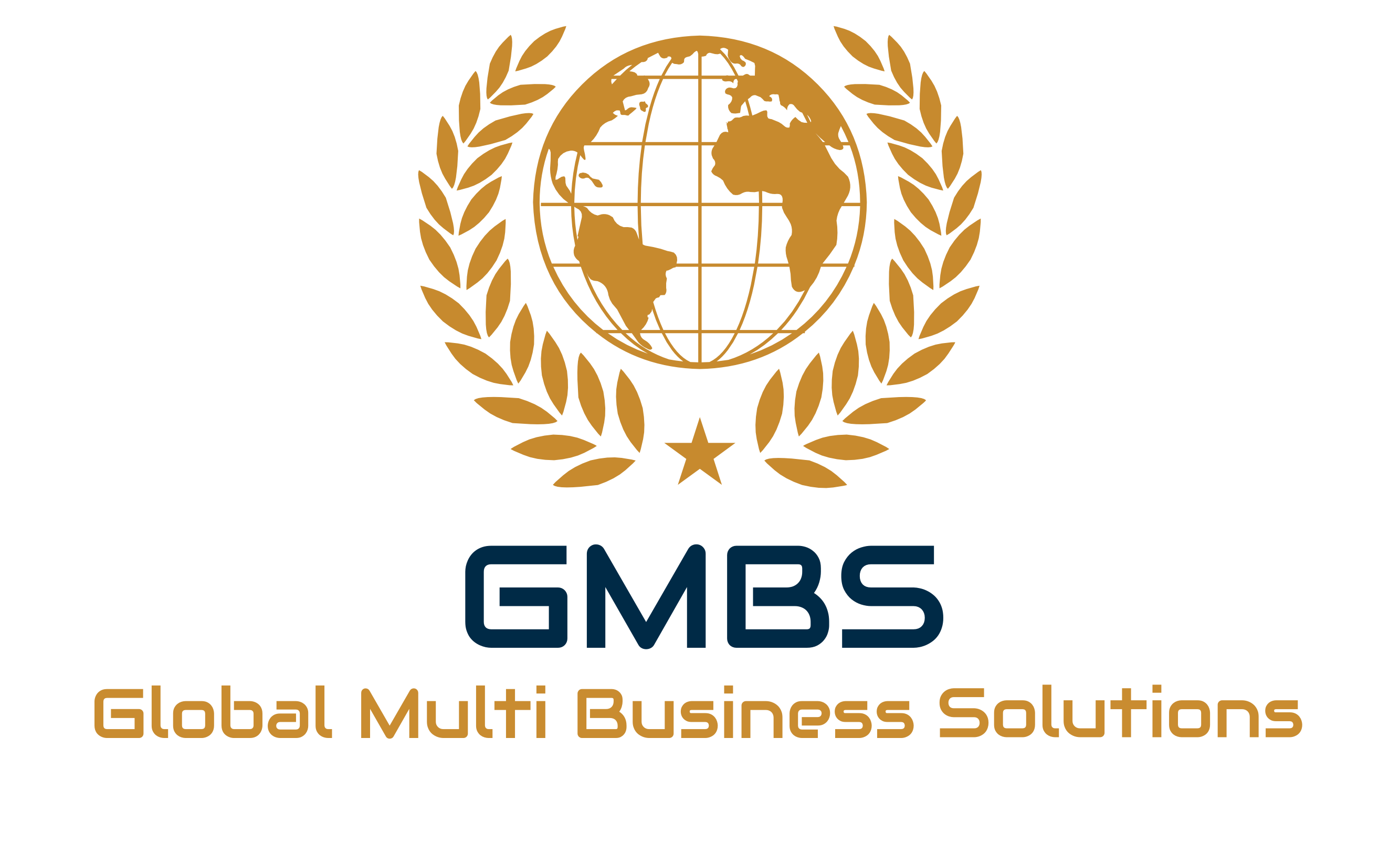 GMBS