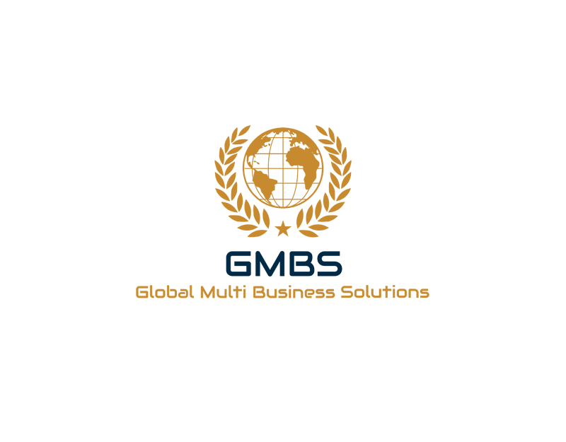 GMBS